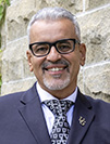 Dr. Moncef Nehdi, Dean, College of Engineering