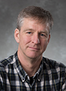 John Runciman, Ph.D., P.Eng.