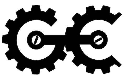 EngSoc GE logo