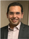 Dr. Ahmed Refaey Hussein