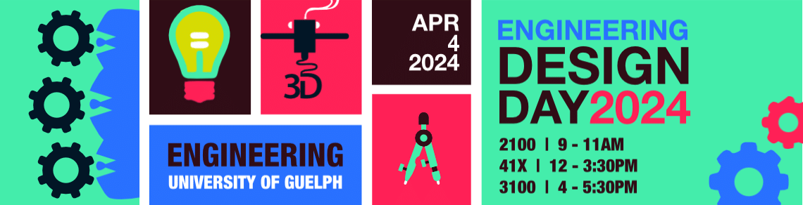 Design Day 2024