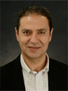 Bassim E. Abbassi, Ph.D.