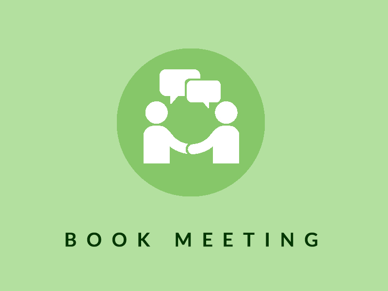 Book a Meeting