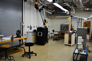 Energy Conversion Lab 1
