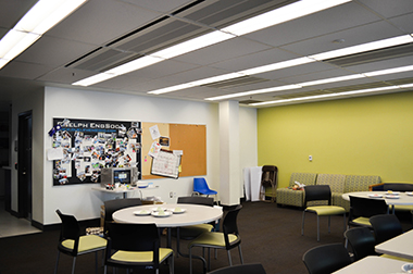 Eng Soc Lounge 3