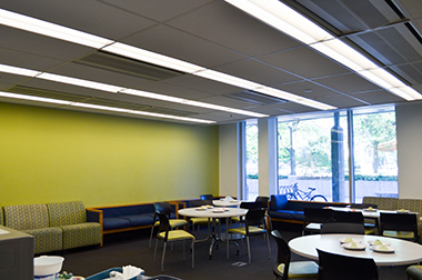 Eng Soc Lounge 2