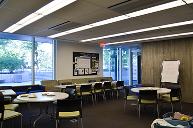 Eng Soc Lounge 1