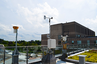 rooftop2