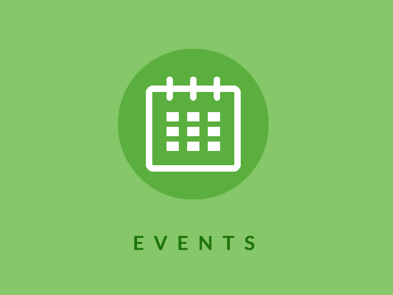 Events