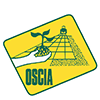 OSCIA logo