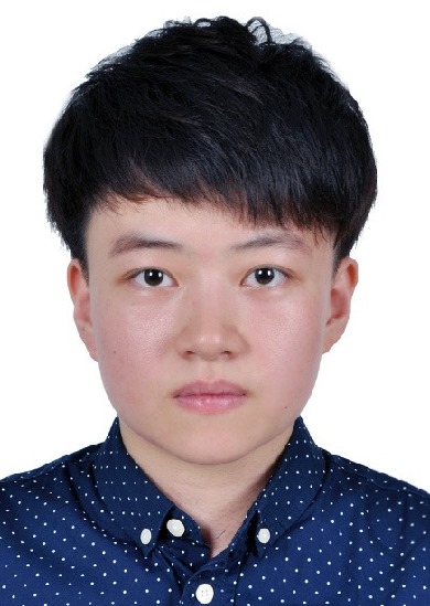 Jingjing Wang