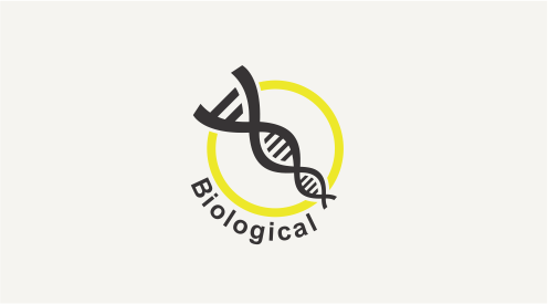 Biological