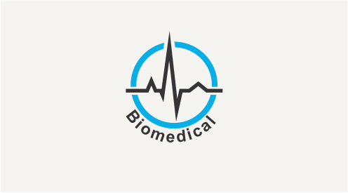 Biomedical