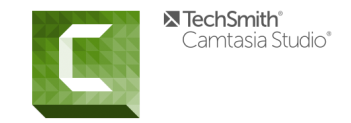 Camtasia Logo