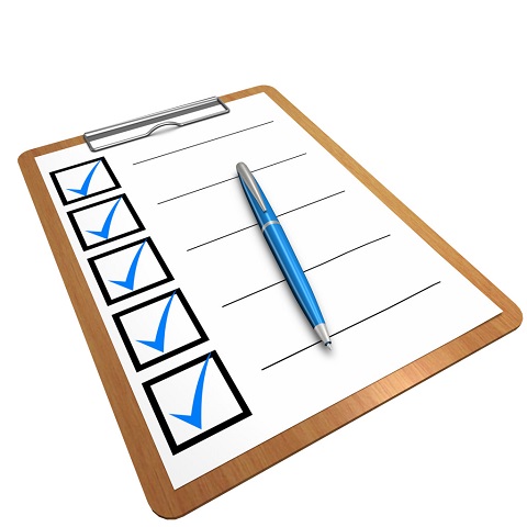 Graduate Courses