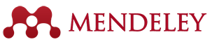 Mendeley logo