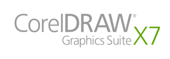 CorelDraw Logo