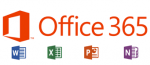 Microsoft Office