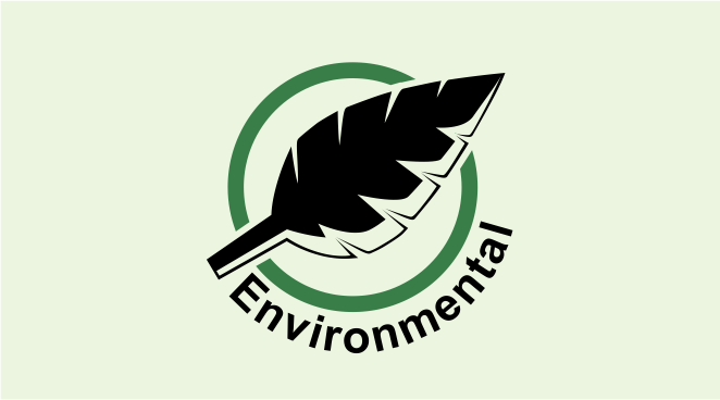 Environmental Engineering