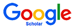 Google Scholar - Shawki Areibi Publications
