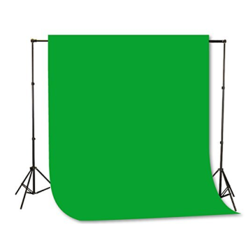 Green Screen