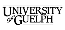 University of Guelph logo