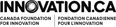 Canada Foundation for Innovation