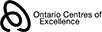 Ontario Centres of Excellence