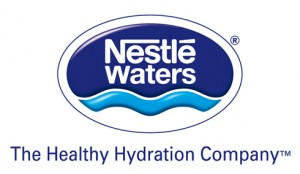 Nestle