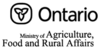 Ontario Agriculture