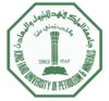University of Petroleum and Mineral