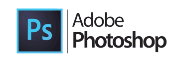 PhotoShop Logo