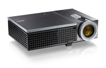 Dell Projector