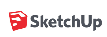 Sketchup Logo