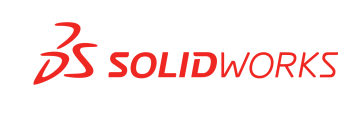 Solidworks Logo