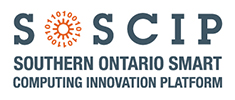 SOSCIP logo
