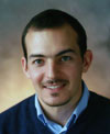 Stefano Gregori