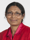 Manjusri Misra