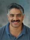 Medhat Moussa