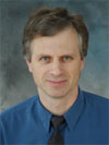 Radu Muresan