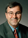 Anthony Vanelli