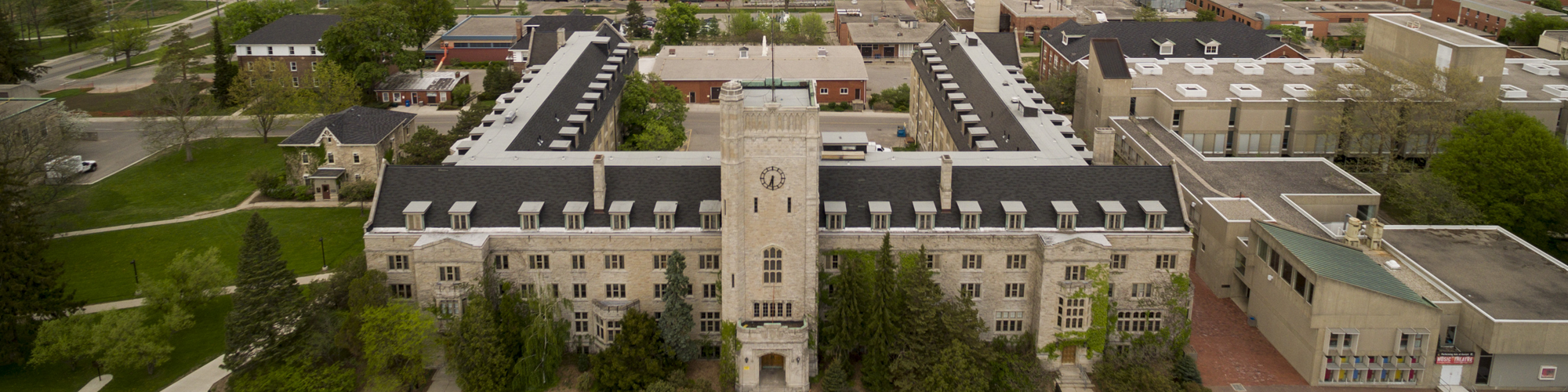 Faculty Recruitment | University of Guelph