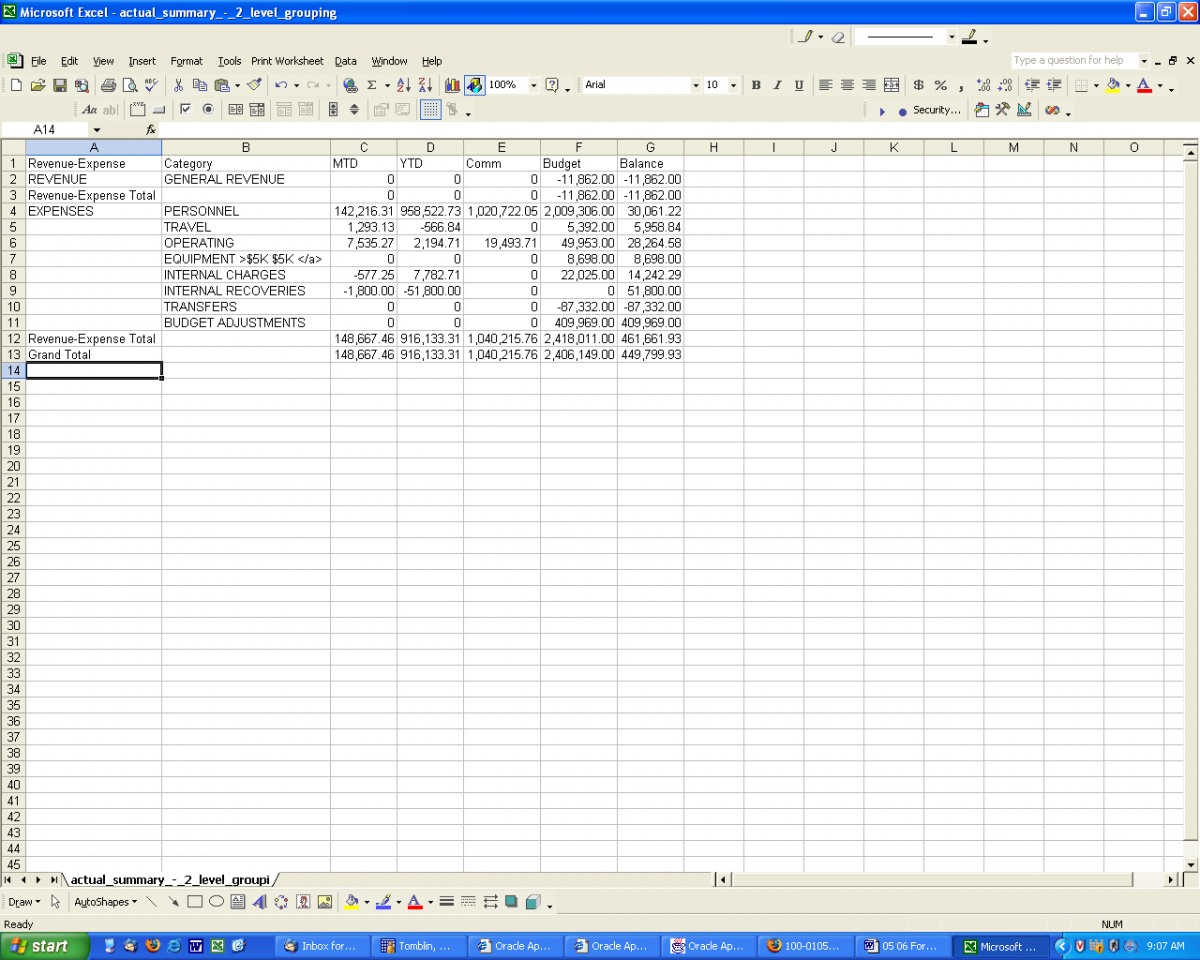 free printable financial budget worksheet free printable financial budget worksheet