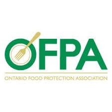 OFPA logo