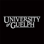 University of Guelph Home