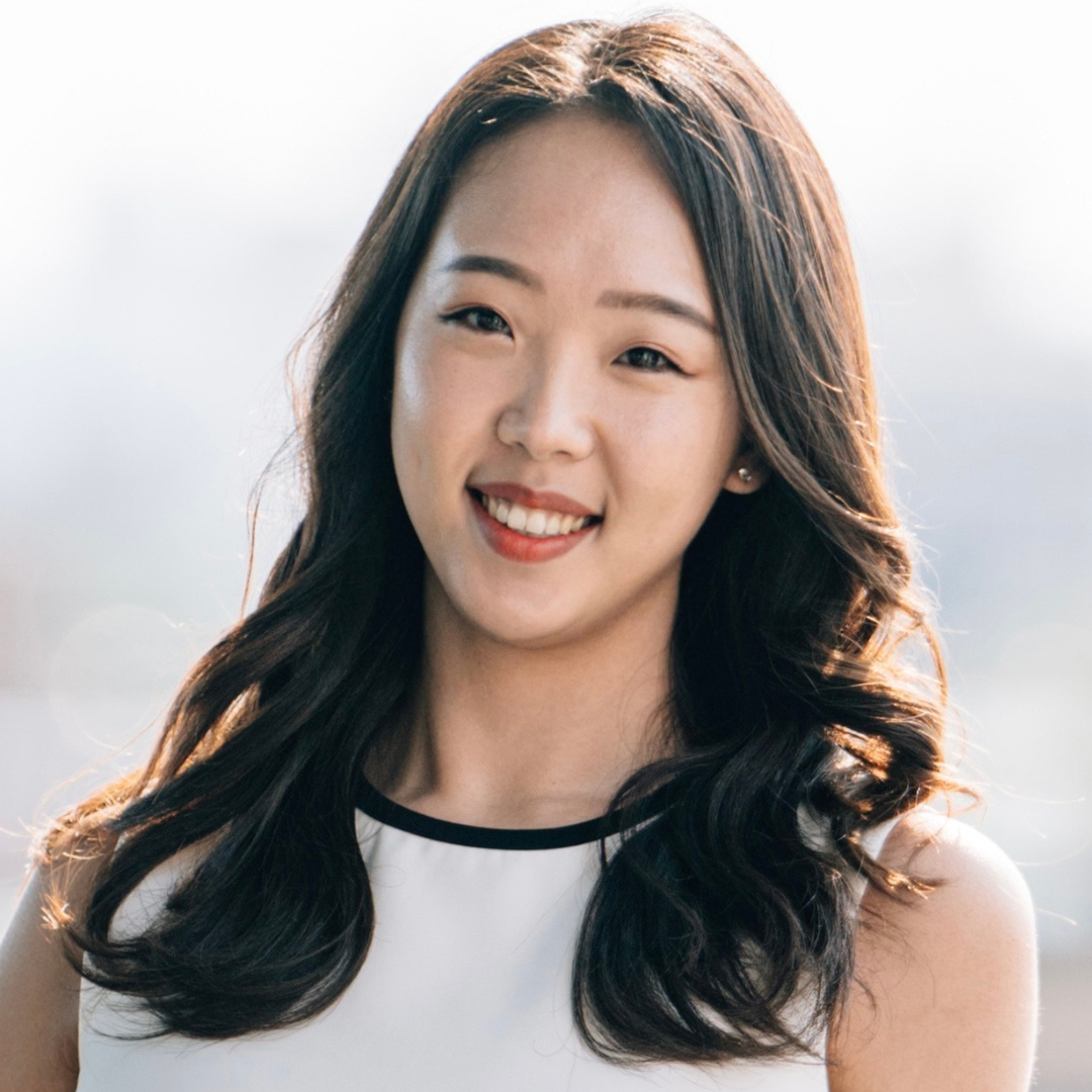Sunny Choi