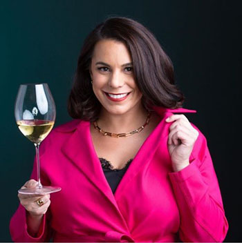Angela Aiello