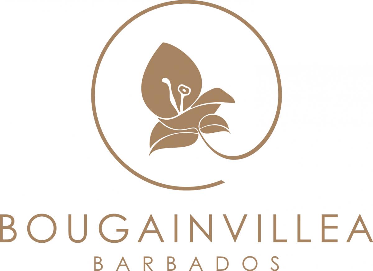 Bougainvillea logo
