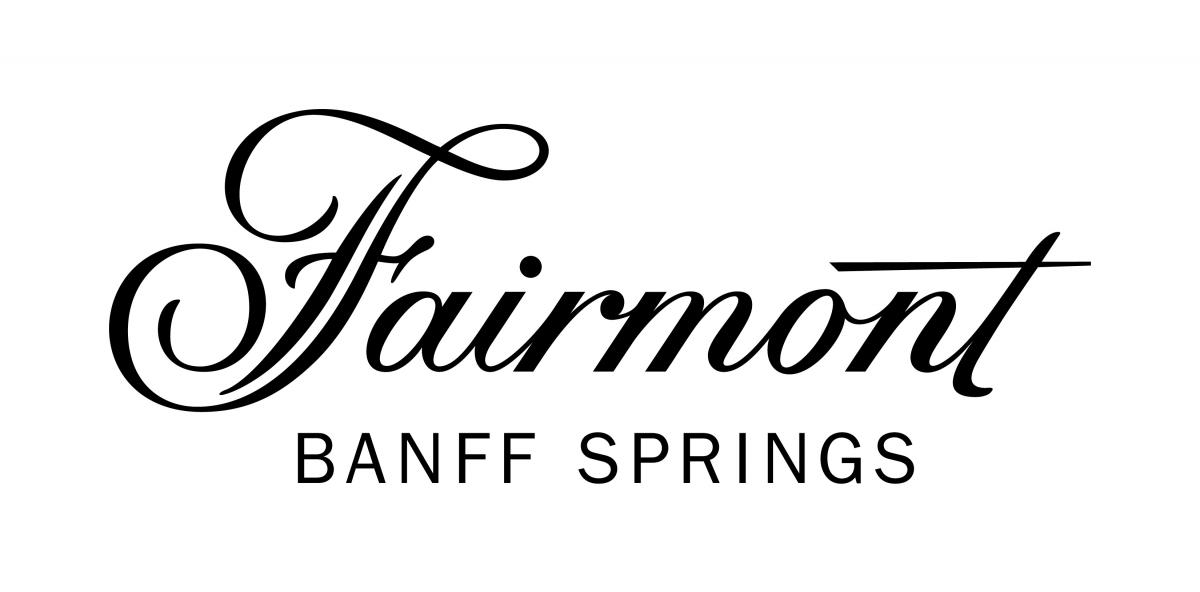 Fairmont Banff Springs