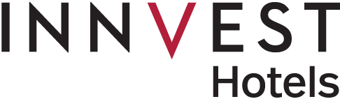 InnVest Logo